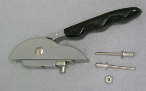 DOMETIC REPL KIT LIFT HANDLE UNIV HDWR [830644]