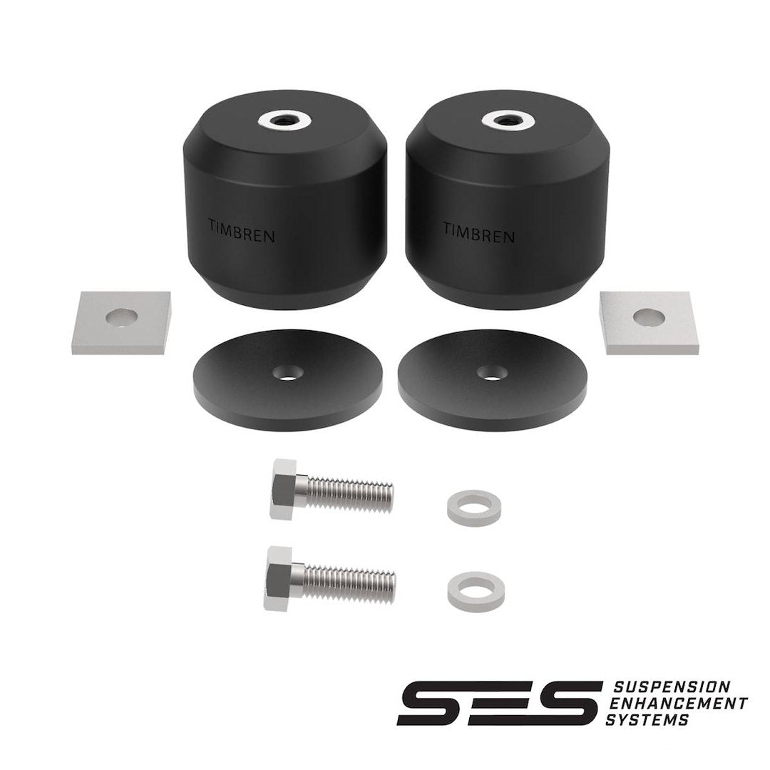 TIMBREN SUSPENSION ENHANCEMT SYS [GMFK25S]