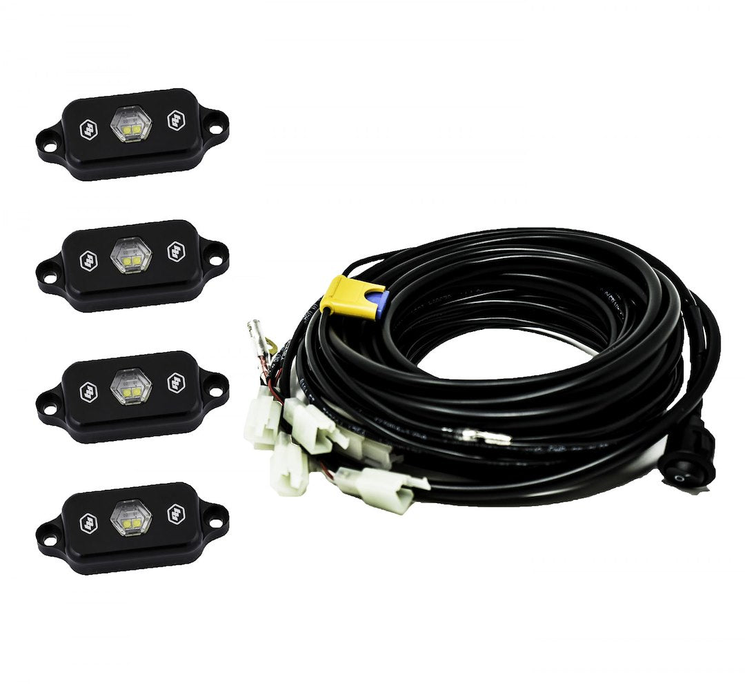 BAJA DESIGN DOME LIGHT [447059]