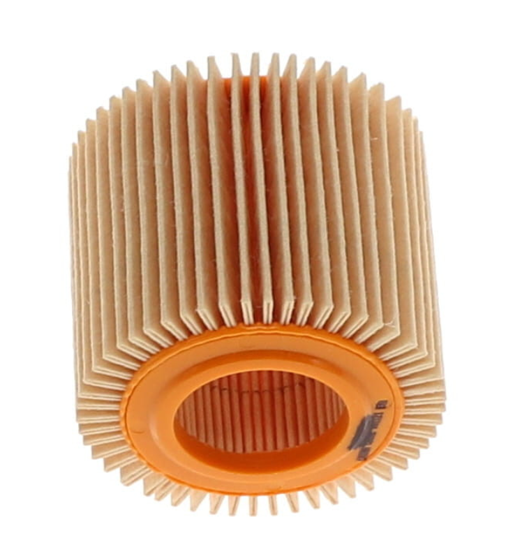 WIX FILTR LD LUBE [57064]