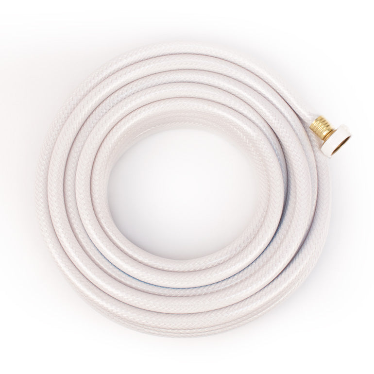TEKNOR APEX 5/8' X 25' AQUAFLEX HOSE [8503-25]