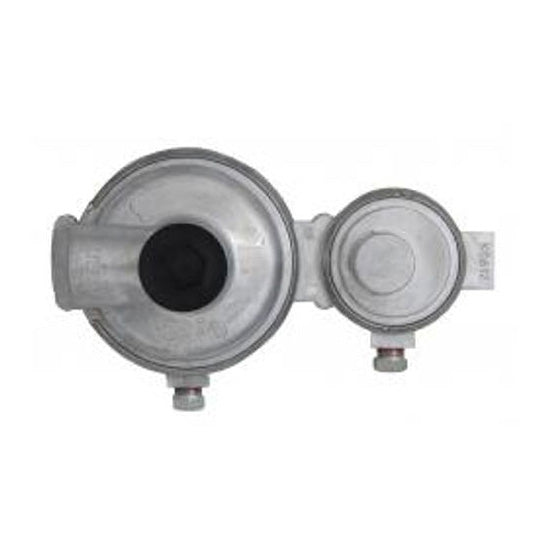 AP PRODUCTS EXCELA-FLO 2 STAGE REG [MEGR-291P]