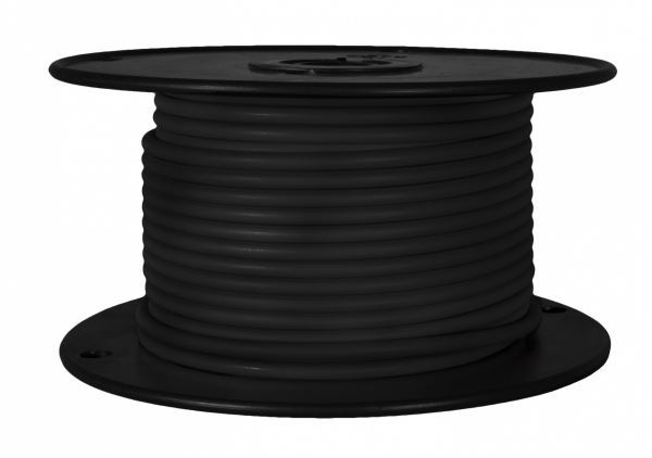 WIRTHCO GPT PRIMARY WIRE 18GA 100 [81107]