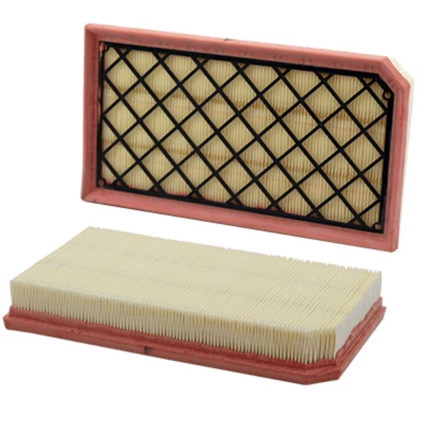 WIX FILTR LD AIR FILTER [WA11648]