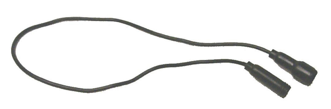 SIERRAMARINE FUSE HOLDER [FS45440]