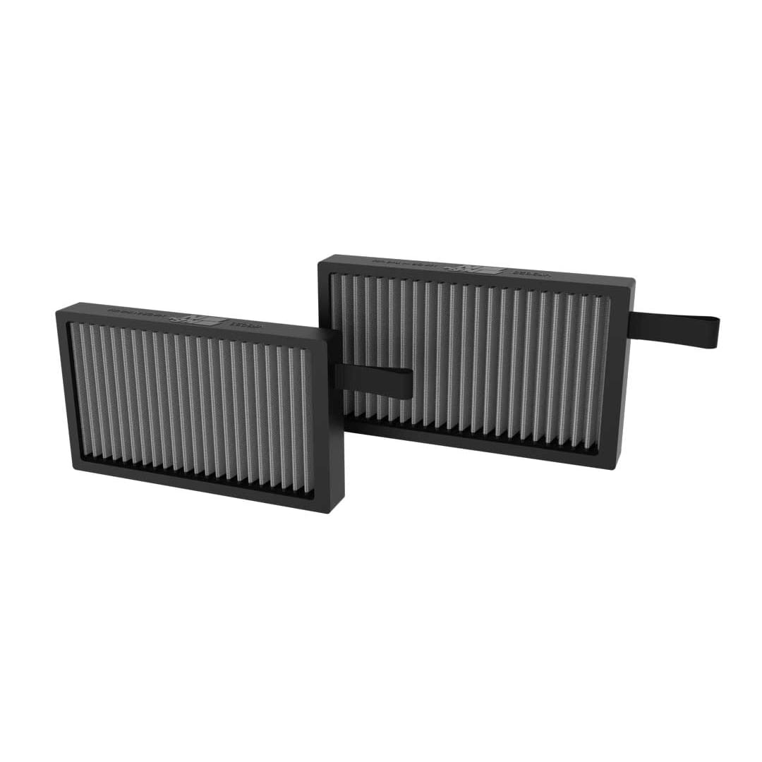 K&N FILTER CABIN AIR FILTER [VF3023]