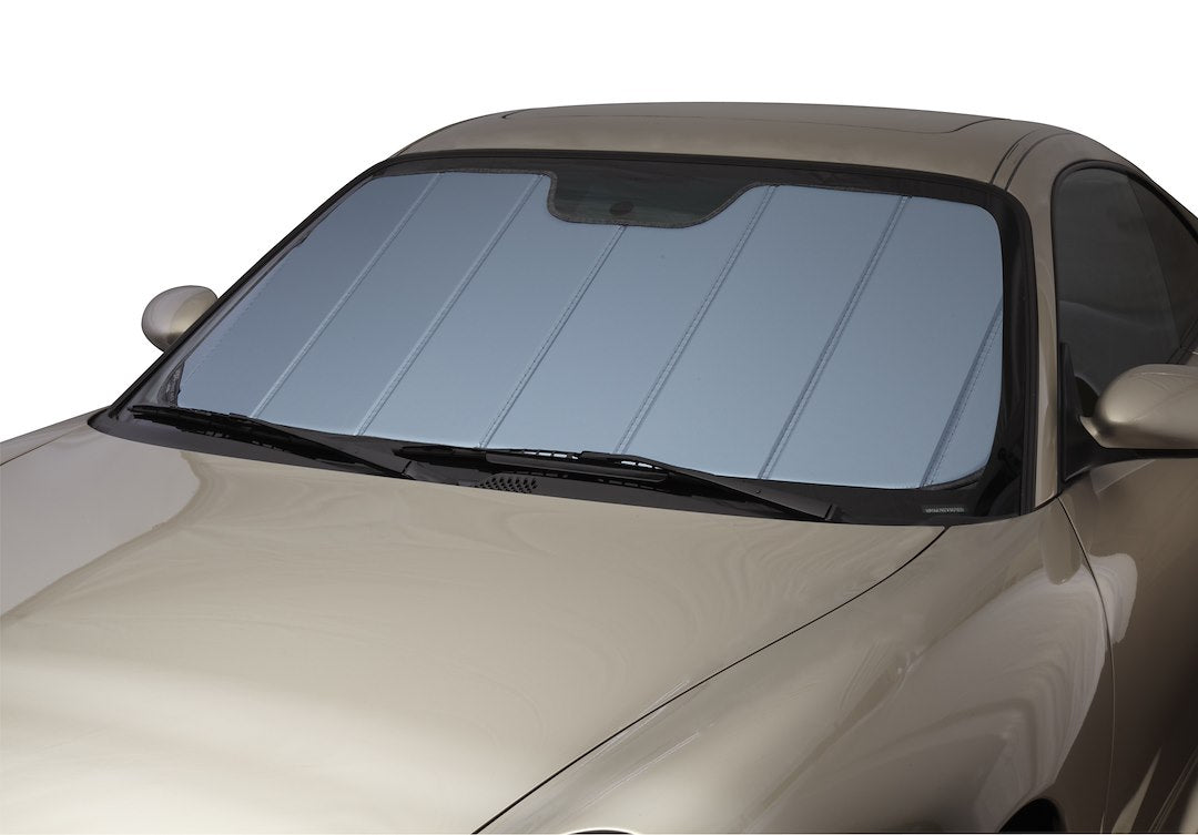 COVERCRAFT HT SHLDTOYOTA HIGHLANDER 2020 [UV11696BL]