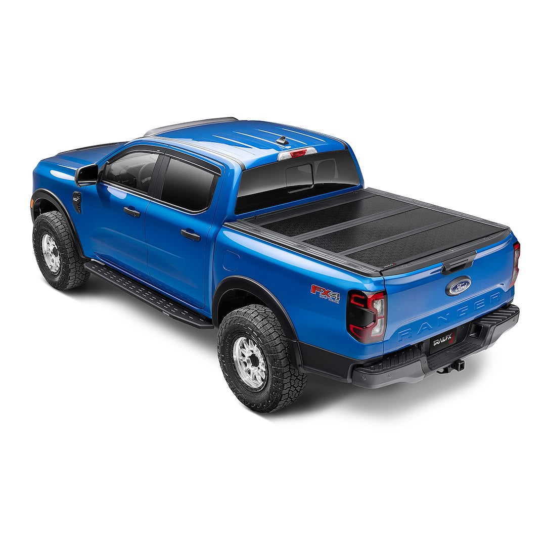 TRAILFX HF3 RANGER 5' BED [TFX8003]