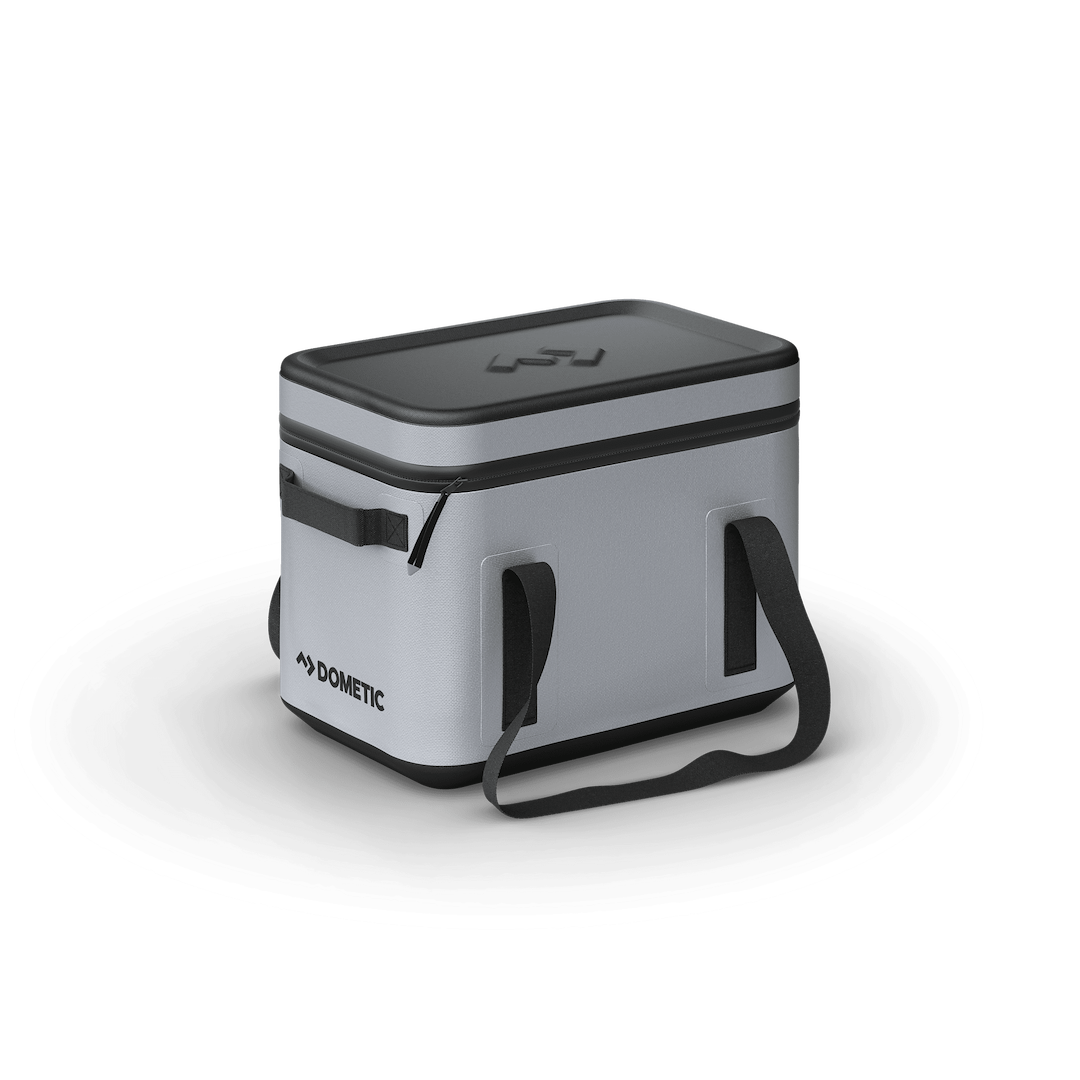 DOMETIC OUTD PORTABLE GEAR STORAGE  SOFT SIDED 2 [9600050764]