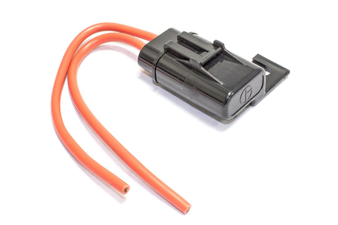 SIERRAMARINE FUSE HOLDER [FS35870]