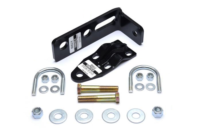 ROADMASTER REFLEX BRACKET KIT [RBK18]