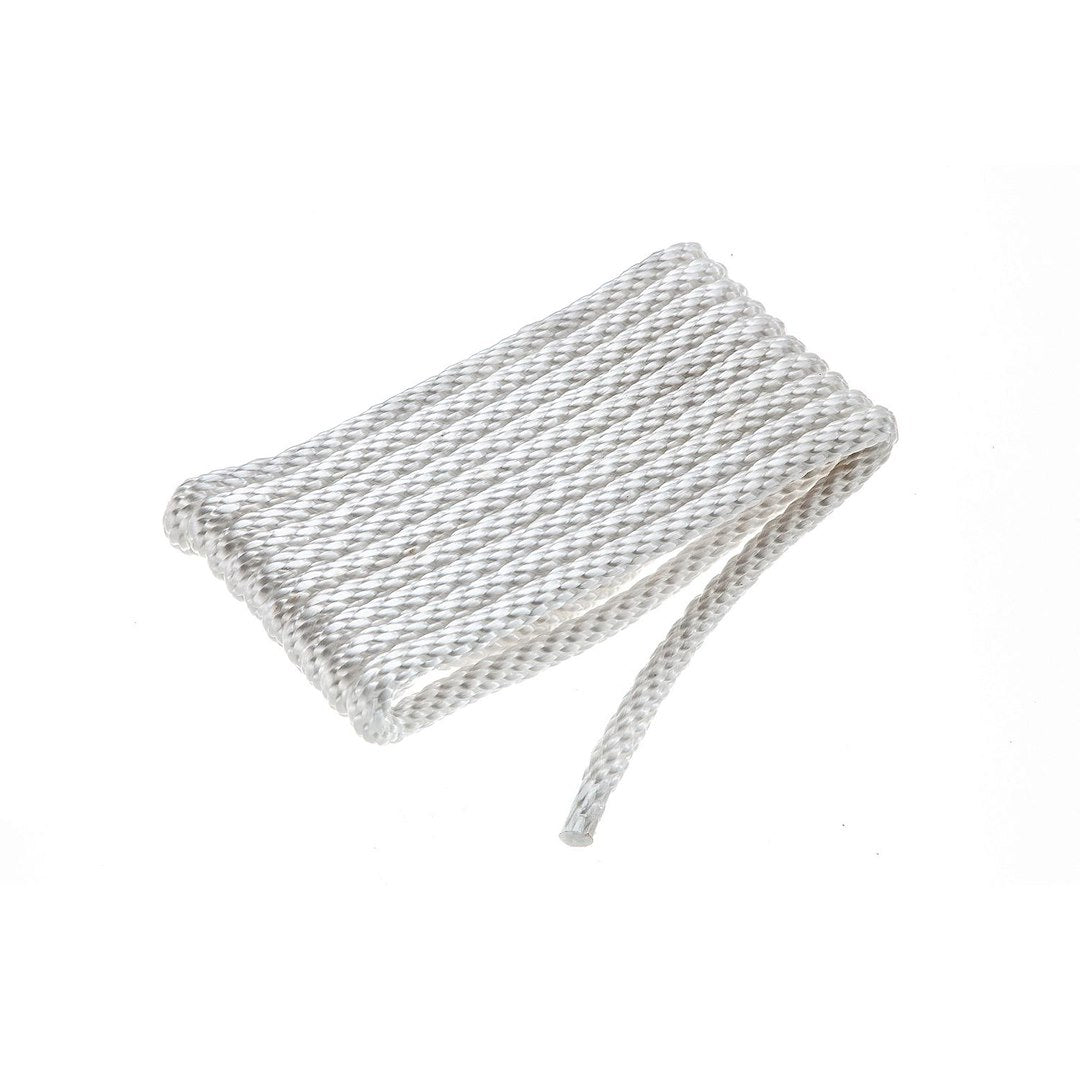 ATTWOOD MARI 3/8X15 SOLID BRAIDED MFP [11737-7]