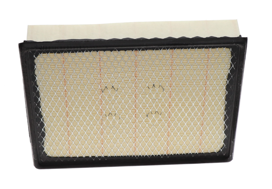 WIX FILTR LD AIR [42487]