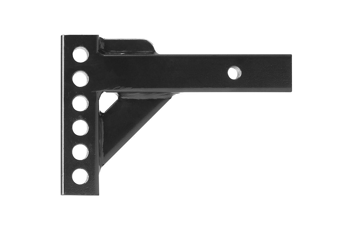 EQUALIZER E2 1 5/8' DROP SHANK [92-02-4100]