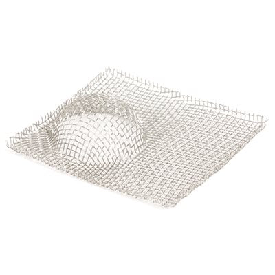 CAMCO INSECT SCREEN FUR300 [42142]