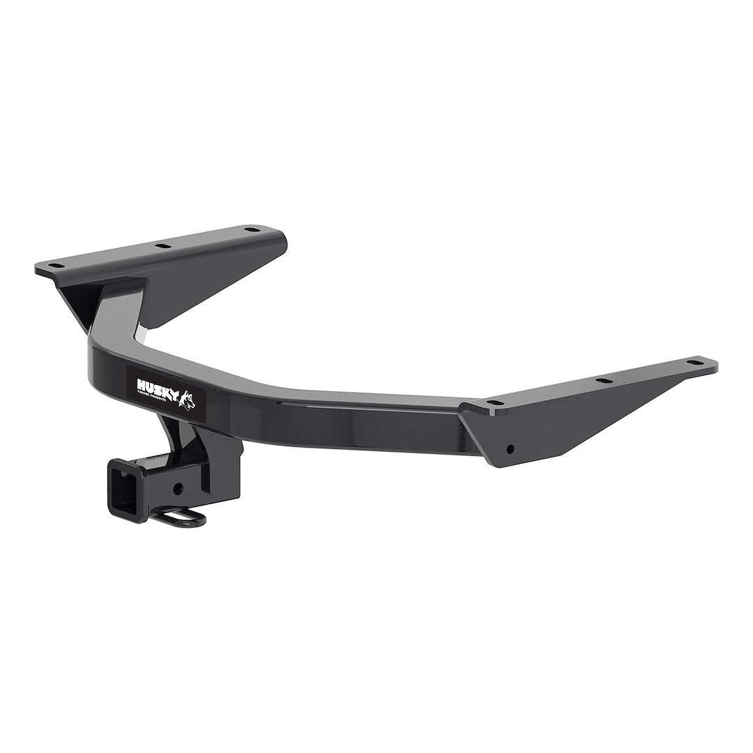 HUSKY TOWING ACURA MDX CLASS 3 TRAILER HITCH [69651C]