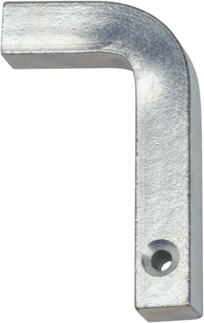 EQUALIZER LPIN ONLY NO CLIP INCLUDE [90-03-9460]
