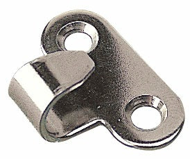 SEA DOG STAINLESS HAMMOCK HOOK [671460-1]