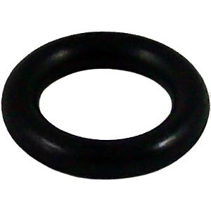 AP PRODUCTS REPLACEMENT POL O-RING [568-110-01]