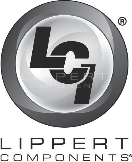 LIPPERT COMP LCI35-TB-88-70-OD-22U-LPOB-L-545-PW [V000255014]