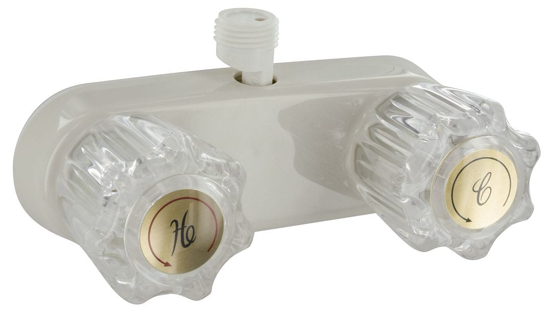 VALTERRA LLC SHW 4  WT  VB  QTR [PF223242]