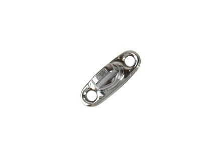SEA DOG SNAP TURN BUCKLE 2-SCREW BASE [299116-1]