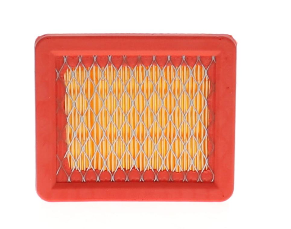 WIX FILTR HD AIR [42420]
