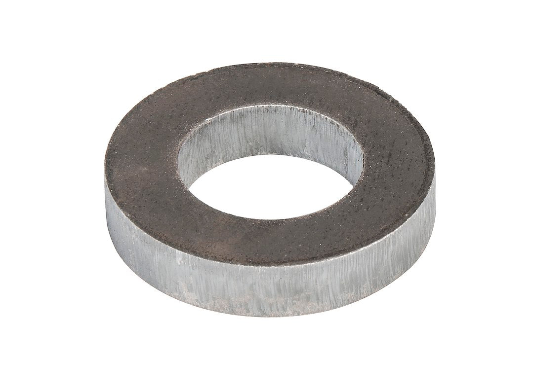 HUSKY TOWING BALL PLATFORM KIT [32336]