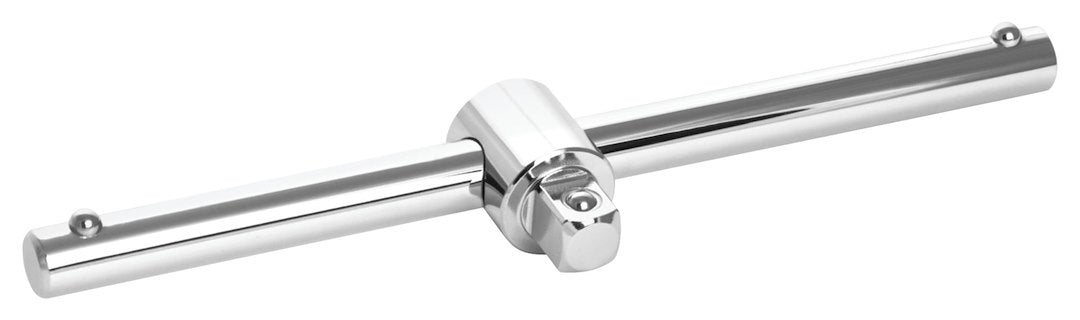 PERFORM TOOL SLIDING T-HANDLE [W38120]