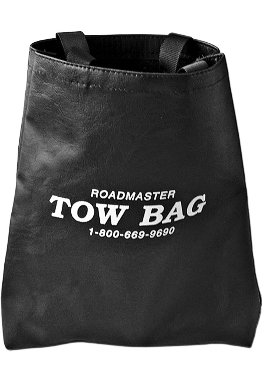 ROADMASTER ROADMASTER TOW BAG [056]