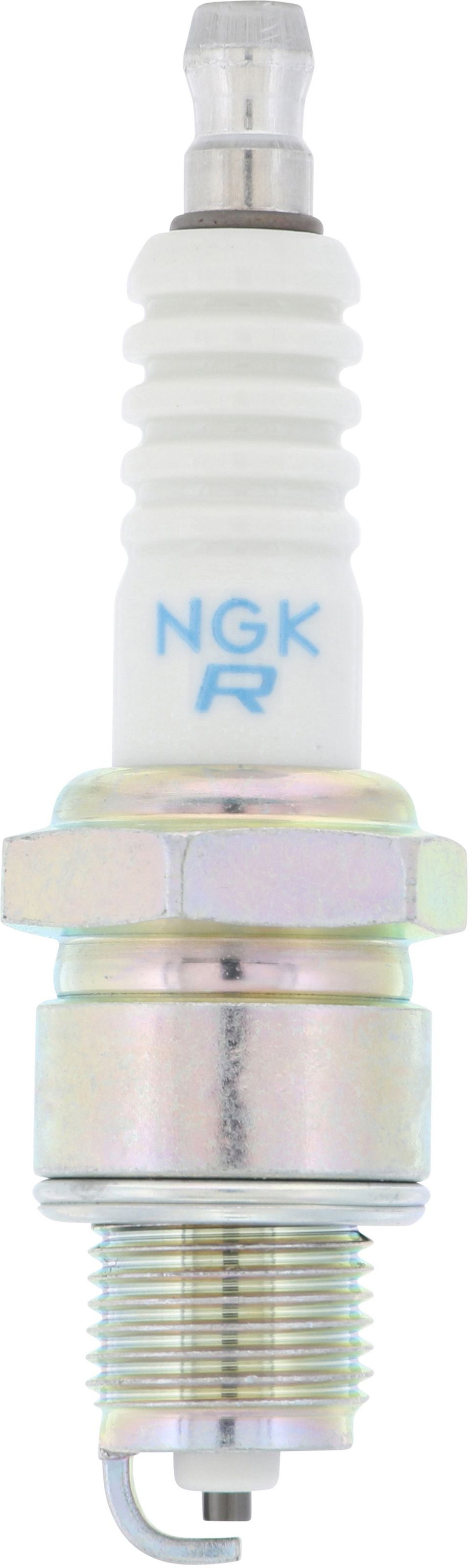NGK BPR6HS IMPRT PLUGS 10BX [7022]