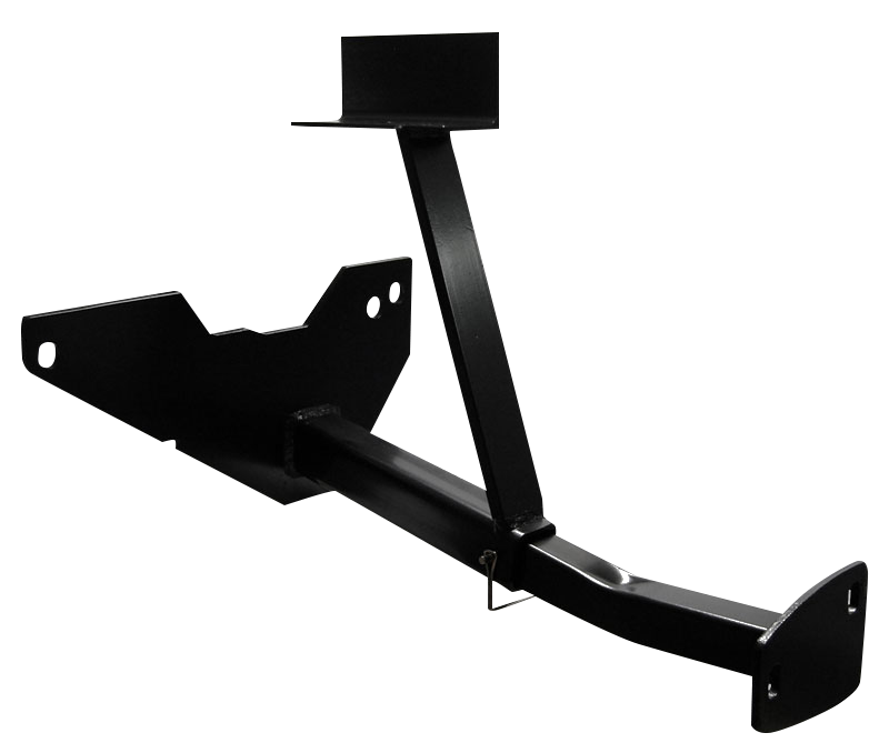 TORKLIFT FRAME TIEDOWN - FRONT [F2012]