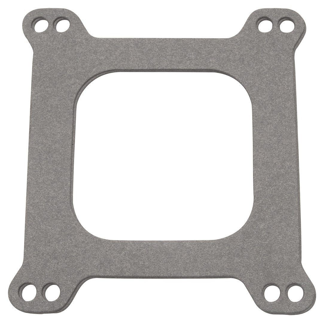 EDELBROCK REPL GKT EPS BASE MTG [3899]