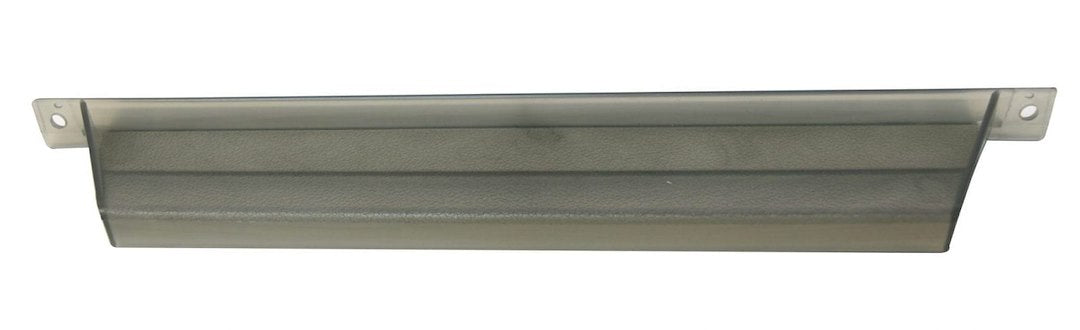 VALTERRA LLC P SERIES SCRN DOOR HANDLE [A77027]