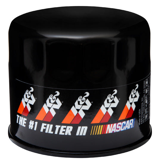 K&N FILTER OIL FILTER AUTO PROSERIES [PS-1015]