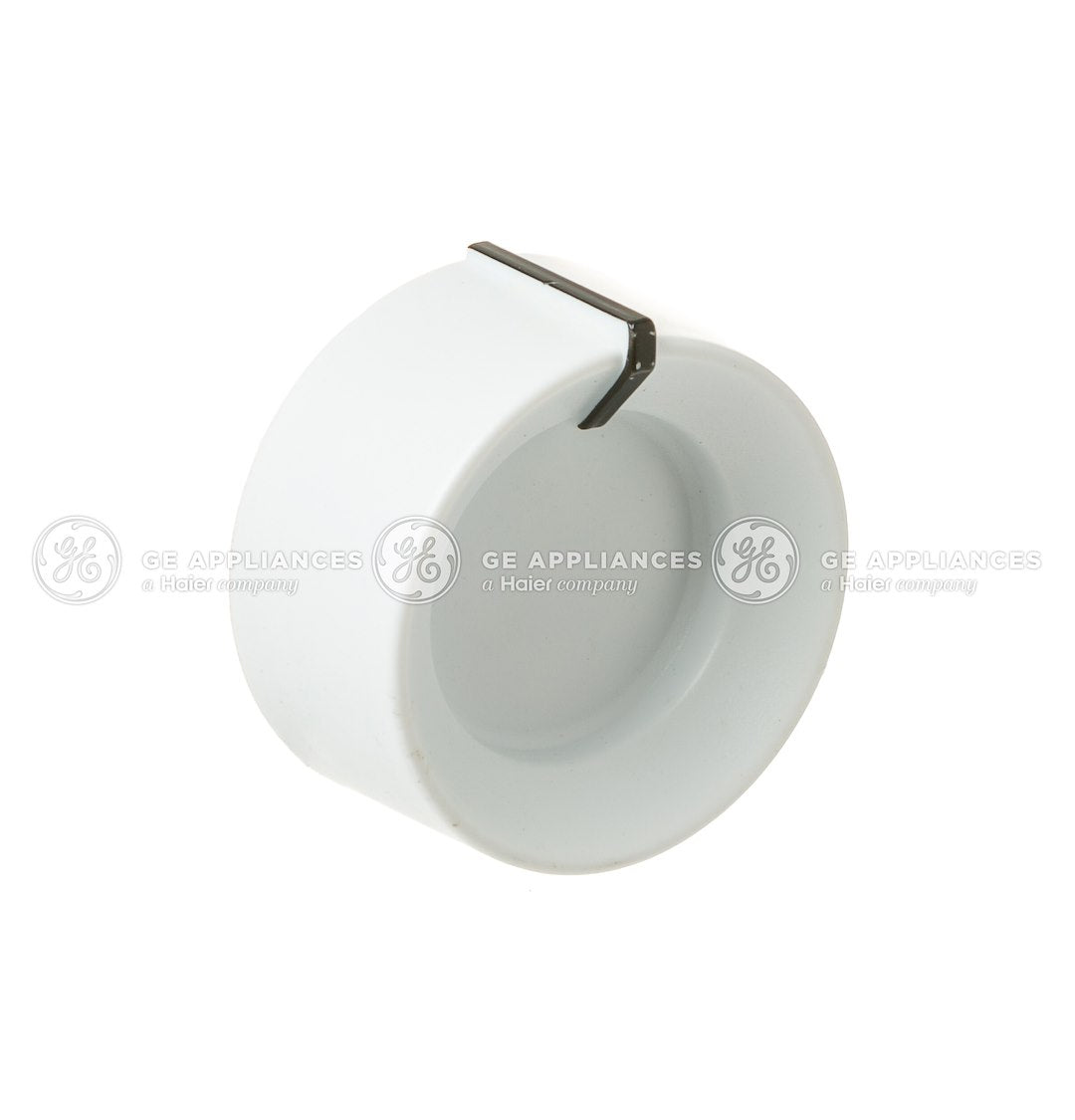 GE APPLIANCE RARMN1A CONTROL KNOB [WJ12X25402]