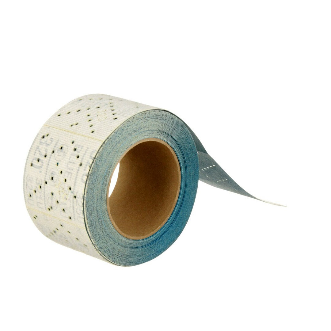 3M 3M PART [36195]