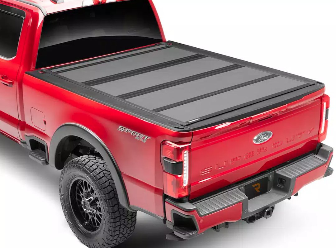 BAK IND BAKFLIPMX4 2017 S/D 6'9' [448330]