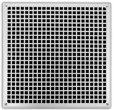 COLEMAN RVP COOL ONLY 24V ADB [8330A743]