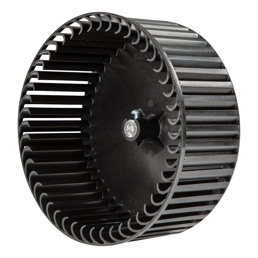 FURRION LLC EVAPORATOR FAN [C-FACR15SA-003]