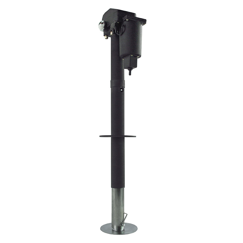 ULTRA FAB POWER JACK - ULTRA SERIES 3500# - 2 [38-944060]