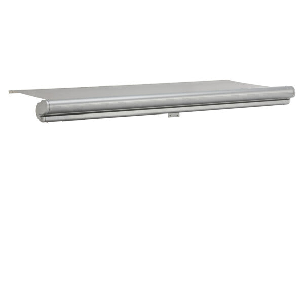 DOMETIC FCVR SLD TOP OEM GRAY      96' [86202AT.096-B]