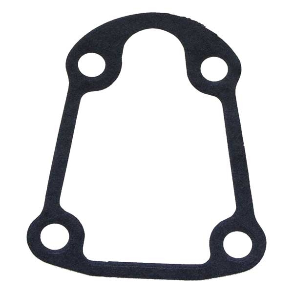 EMP SHIFT ROD COVER GASKET [27-00920]