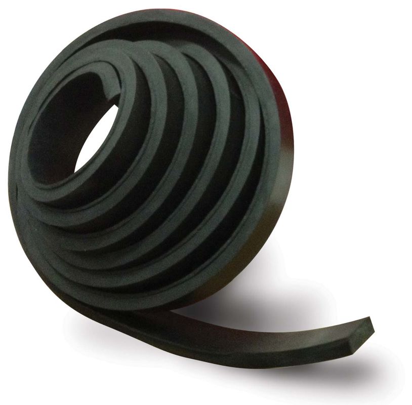 SIERRAMARINE HOSE  1/4 X 36 NEO [N14NEO60]