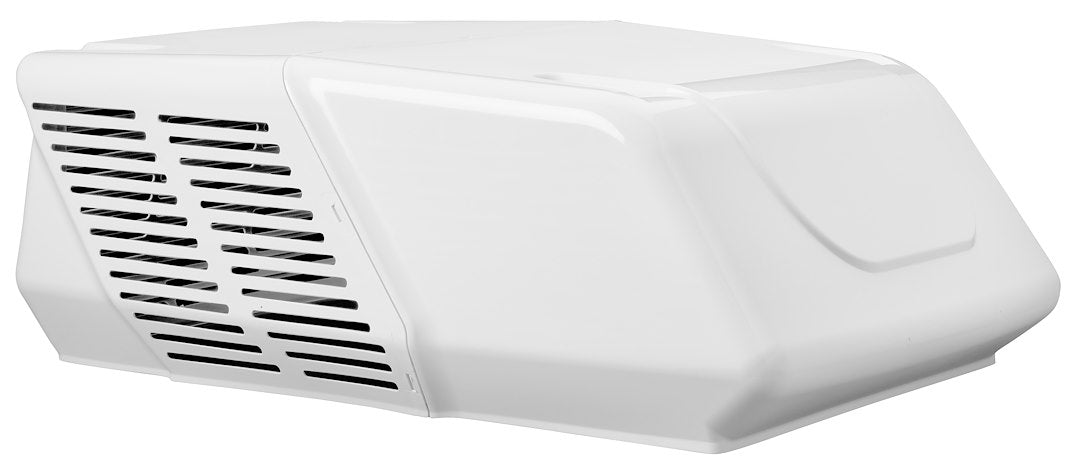 COLEMAN RVP MACH 3 PLUS  13 500 BTU A/C  POLISH [38203-065]