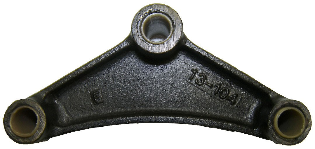 AP PRODUCTS EQ-104W/NYLONBUSHING [014-126460]