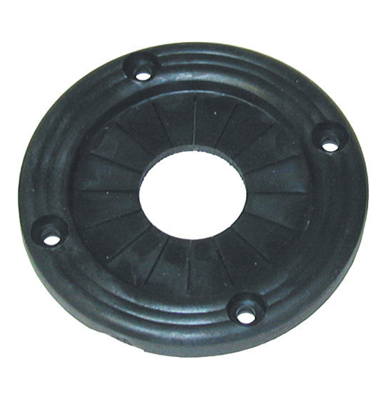 T-H MARINE BLACK UTILITY GROMMETS [UG-1-DP]