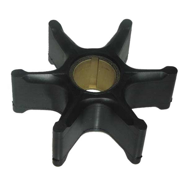 EMP IMPELLER [47-02275]