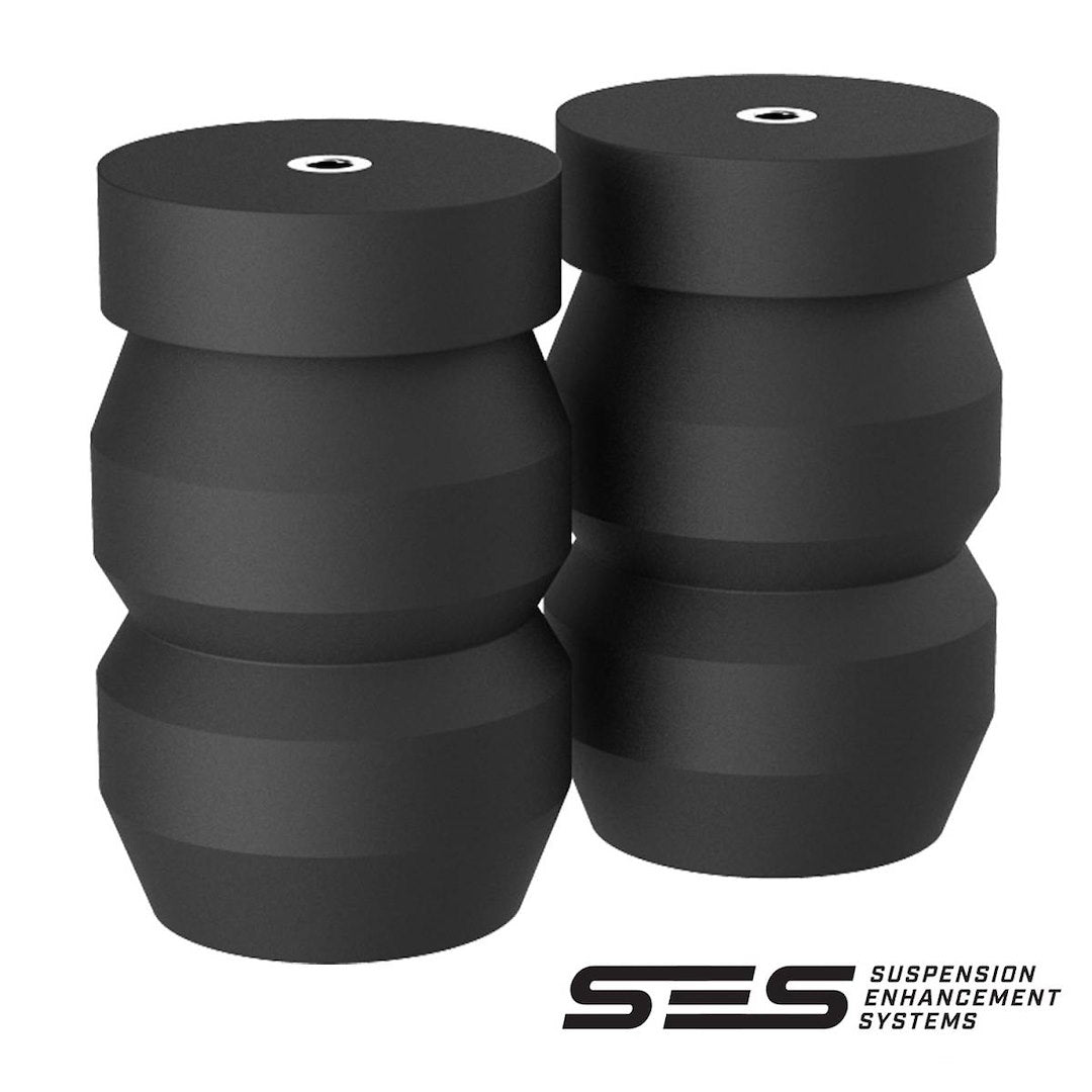 TIMBREN SUSPENSION ENHANCEMT SYS [GMRG25C]