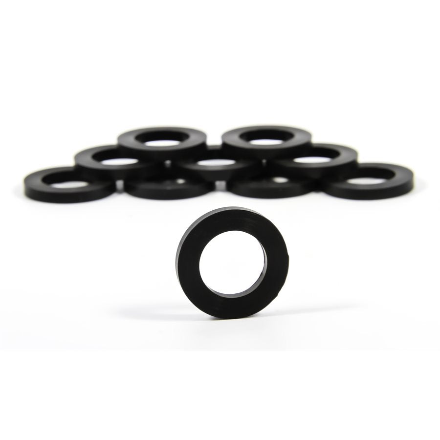CAMCO HOSE WASHERS 10/CARD [20153]